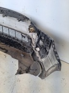 FORD S-MAX MK1 05-10 bumper XENON + PDC