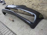 BMW 5 G30 G31 - lökhárító elülsö
