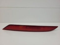 Odblask left side Volkswagen Golf 7 2015 5G0945105C