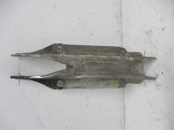 Querlenker Querlenker hinten RANGE ROVER SPORT L461 22r M9R3-5B531-AB