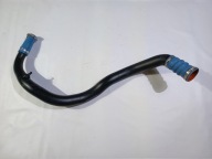 hose pipe turbo intercooler Ford Expedition F150 3.5 Ecoboost 2018