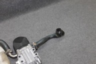 BMW E90 E91 E92 E93 E60 E61 E64 F10 2.3i 2.5i 2.8i 3.0i N53 ventil AGR
