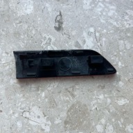 AUDI A6 C8 AVANT KOMBI right ODBLASK inner for rear bumper 4K0945104D