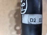 Toyota Corolla E210 E21 shock absorber front left (F692)
