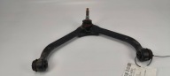 arm front left JEEP CHEROKEE