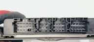 module 0486106010 SCANIA R 124