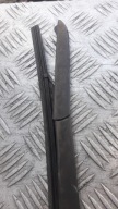 CHRYSLER 300C wiper arm left or right front