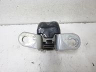 hinge door front left upper Kia NIRO II