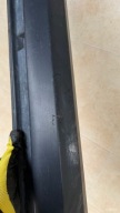 moulding threshold right LAND ROVER RANGE ROVER EVOQUE and LIFT