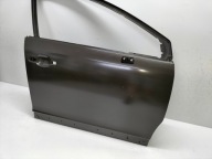 door front front right CITROEN C4 and 04-10 5drzwi ,