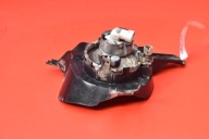 fog light left front front 4L24-15A255-BA FORD EXPLORER 3 III 02-06
