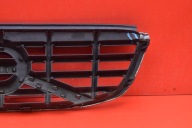 GRIGLIA nero CHROM 30764558 VOLVO XC60 1 e 08-13