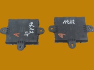 module rear part left right KPL 9G9T-14B534-AC Ford Mondeo Mk4 (2007-2014)