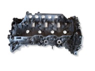 head. RENAULT MASTER III MOVANO B 125KM 150KM