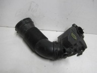 pipe hose VW 05C129654