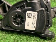 Chrysler 300C pedala gasa potenciometar 04861714AB