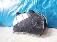 dials clock VW POLO 6N1 1.4 B 6N0919860T
