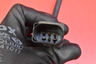 SONDA LAMBDA 06B906265D 0258007090/091 AUDI A4 B6 2.0 20V 130 KM 00-05
