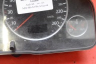 dials dials EU 4B0920933N AUDI A6 C5 3.0 V6 220 KM LIFT 01-04