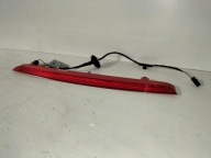 light light STOP AUDI A3 8V 16- AUDI Q3 18