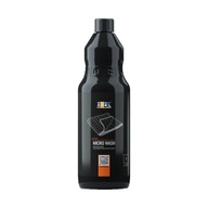 ADBL Micro Wash - do prania mikrofibr - 1L