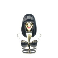 Nicki Minaj Onika edp 100ml