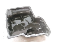 Ölwanne 2S7Q-6675-BA 2.0 TDI Ford Transit V (2000-2006)