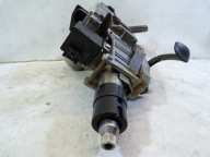 power steering electrics RENAULT MEGANE II 2 8200445347A X84 (12)
