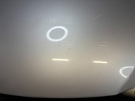 Cofano Peugeot 307 e 1 lift k: EZR