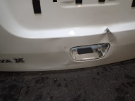 BOOT DOOR OPEL MOKKA MOKKA X