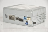 module navigation devices * JAGUAR RANGE ROVER CF6N-18C815-HG