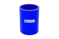 Spojka TurboWorks Blue 114mm