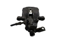 caliper brake right rear part VW SHARAN and FL 1.9 TDI