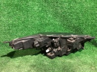 REFLEKTOR left TOYOTA YARIS IV FULL LED