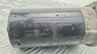 BMW X1 E84 20i N20B20A starter 7638194
