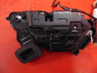 VW GOLF VII 5G lock door right front ANG