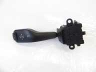 Manetka Blinkleuchten BC BMW e38 e39 e46 e53 e83