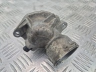 termostato Mercedes E350 W212 A2722000115 M272.977