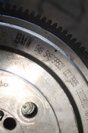 2857. wheel flywheel BMW B48 5A87395