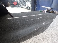 HYUNDAI I20 III 20- door left rear. rear part