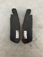OPEL MOKKA Airbag Sitz rechts