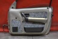 Portière Droit Avant Avant SIWE LIGIER JS20 05R