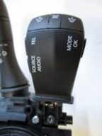 DEVIO LUCI TERGICRISTALLO TERGI RENAULT SCENIC IV