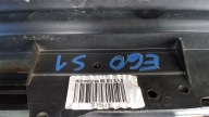 Schiebedach BMW SERIA 5 E60 7195619