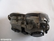 Mercedes E-Klasa W210 Reflektor right light right