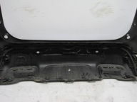 bumper rear rear part CITROEN C5 AIRCROSS 6 PDC