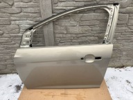 Ford Focus Mk 3 Mk-3 door front front left