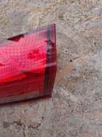 light rear right rear part right IVECO DAILY 14- 5801523221
