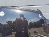 bonnet front Mercedes GL X164 c197 197