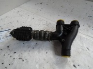 pipe wiring air 9678406580 Peugeot Partner